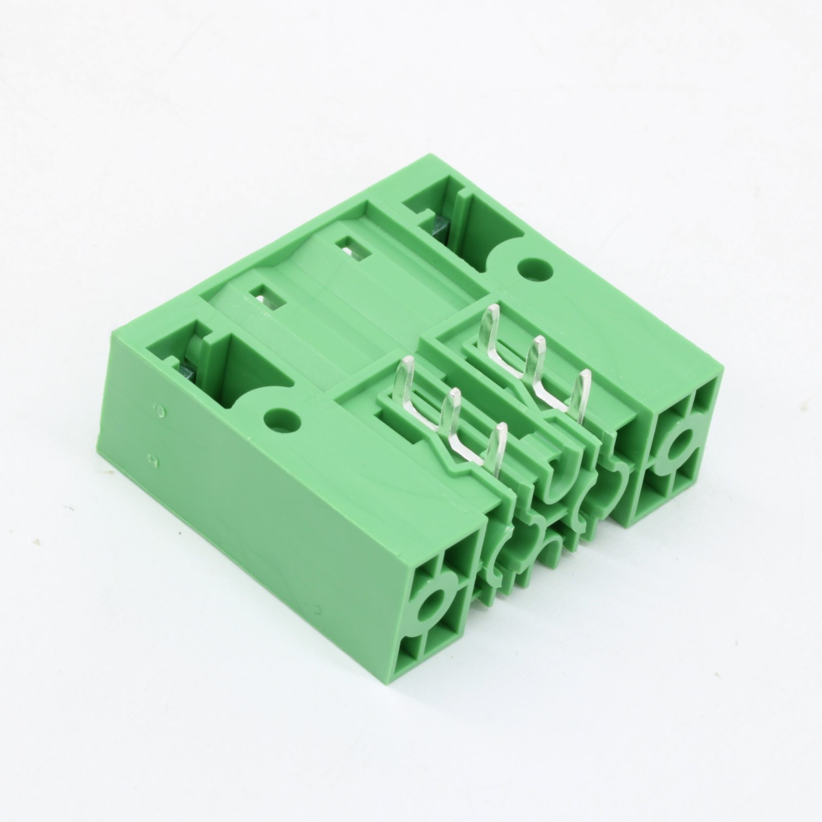 5EDGRM-10.16-02P-14-00A(H)