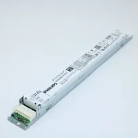 XITANIUM 90W 0.25-0.7A 220V TD21 230V — Philips Electronics