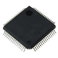 APM32F103RBT6