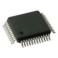 APM32F030C8T6