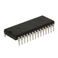 PIC16F886-I/SP — Microchip