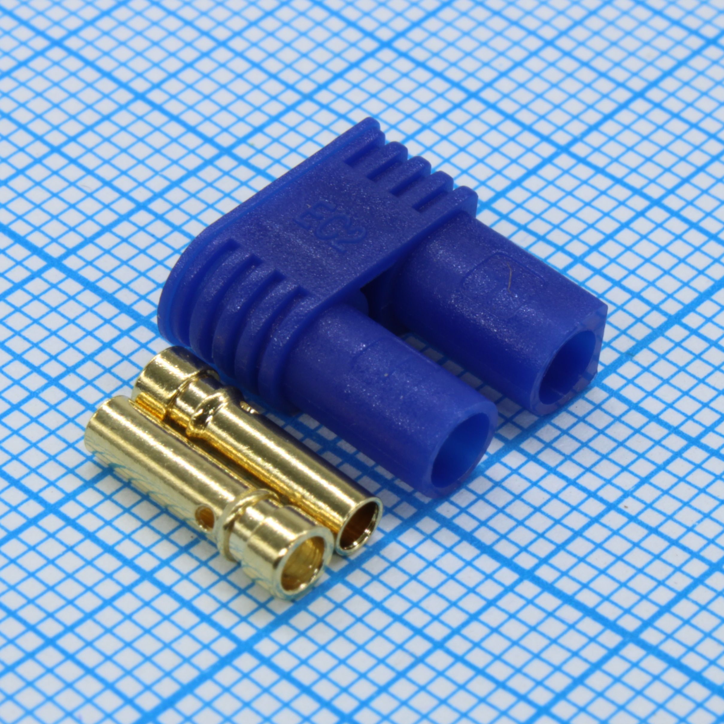EC2-F
