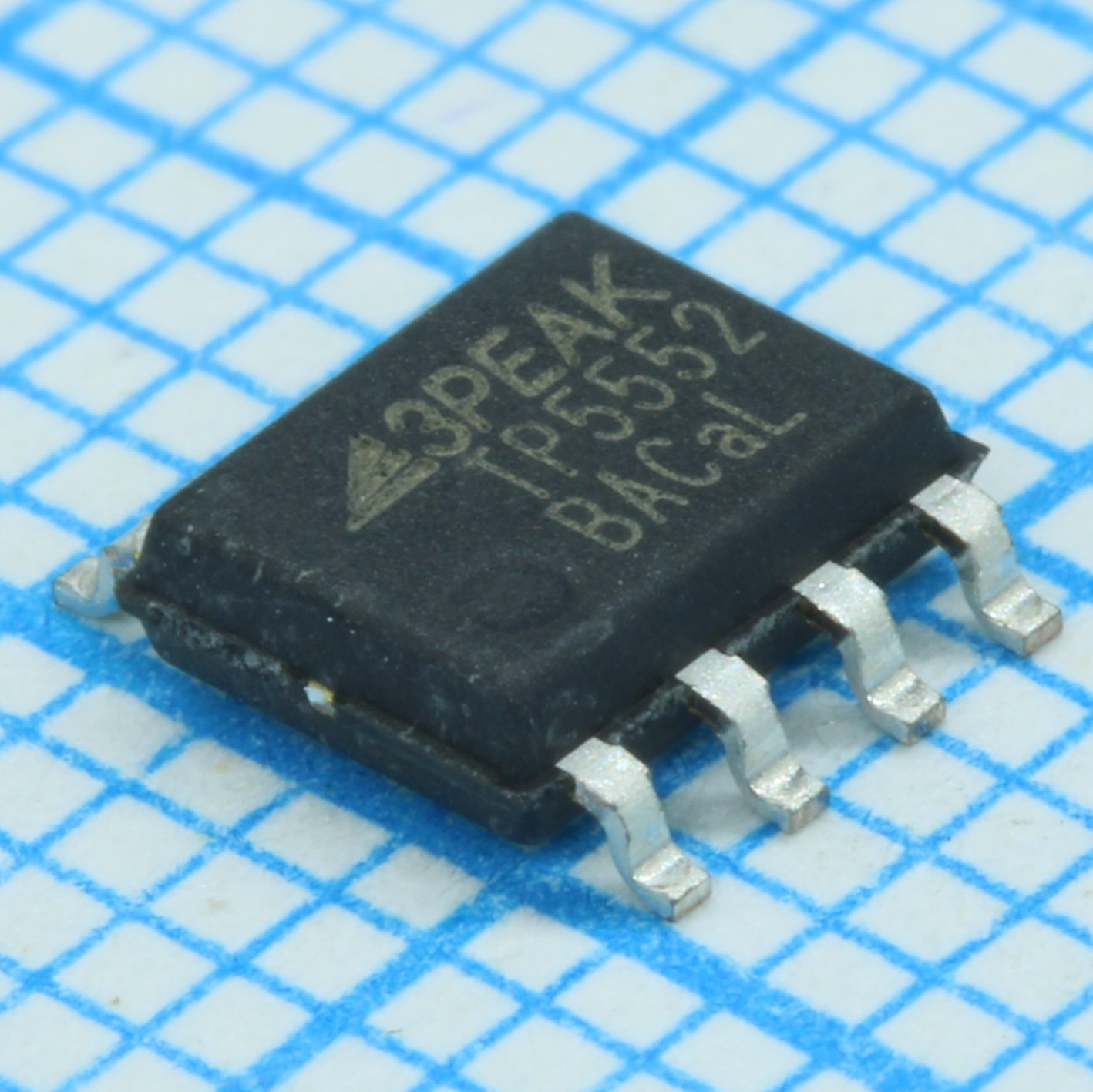 PAI121E31