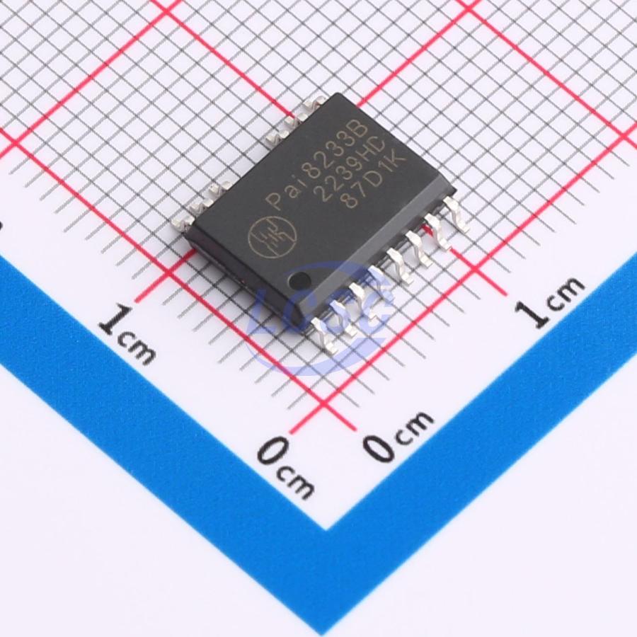 PAI8233B-WR