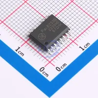 PAI8233B-WR — 2Paisemi