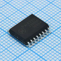 PAI8233C-WR — 2Paisemi