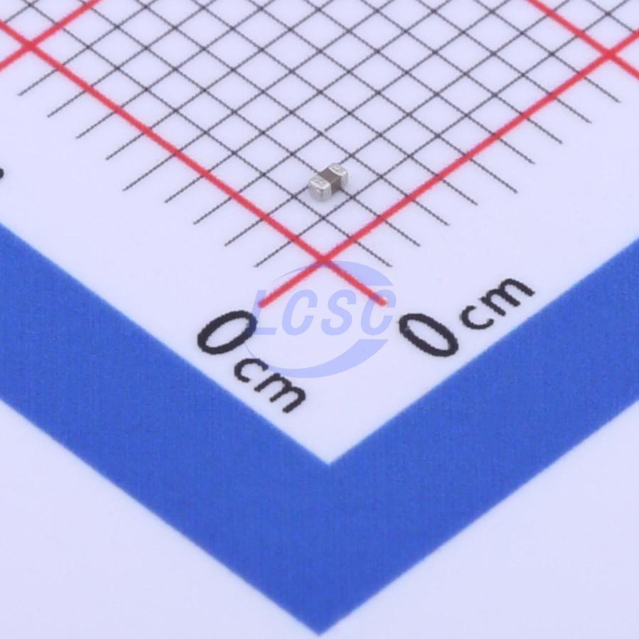 TCC0402COG1R5C500AT