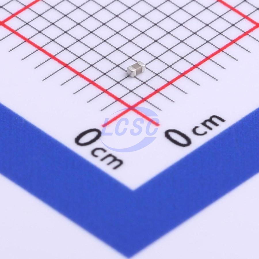 TCC0402COG3R9C500AT
