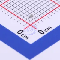 TCC0402COG3R9C500AT — CCTC
