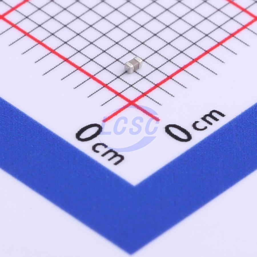 TCC0402COG4R7C500AT