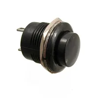 CX-R13-507 off-(on) 3A 250VAC — Китай