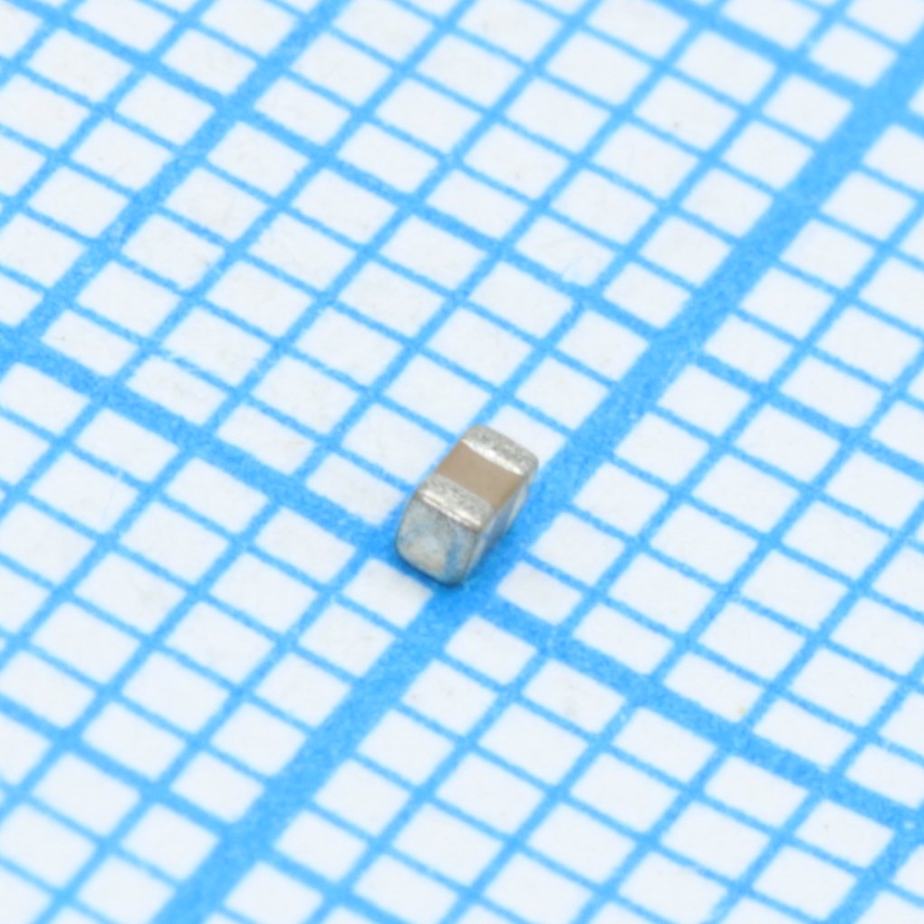 TCC0603X7R224K500CT