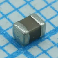 TCC0805X7R225K250FT — CCTC