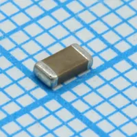 TCC1206X7R104K101DT — CCTC