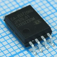 CA-IS3720HG — ChipAnalog