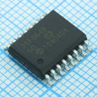 CA-IS3722LW — ChipAnalog