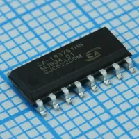CA-IS3731HN — ChipAnalog