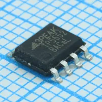 PN8275SSC-R1W — CHIPOWN