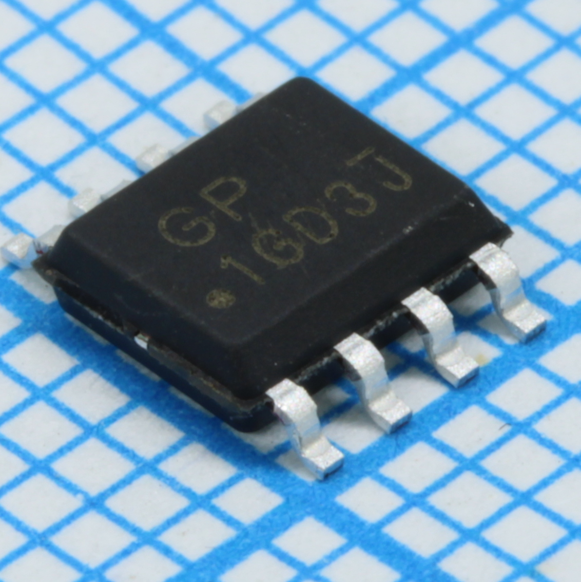 BL8034CS8TR