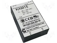 KAM1515 — Chinfa