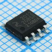 NSM2012-20B5R-DSPR — Novosense