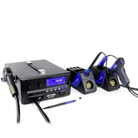 MS-900 — ATTEN