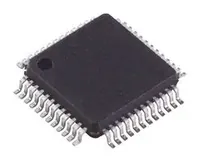 PIC18F57Q43-I/PT — Microchip