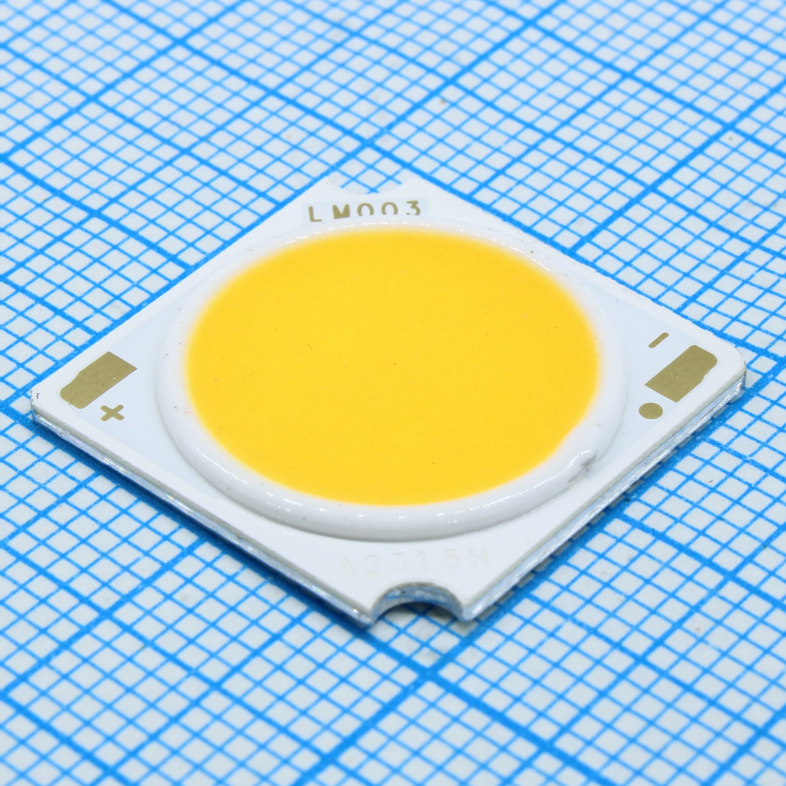 HL-LM003H384W-20B10C12(Ra4) (3000K)