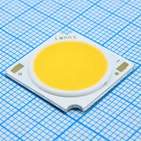 HL-LM003H384W-20B10C12(Ra4) (3000K) — Hongli