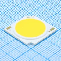 HL-LM003H384W-20B10C12(Ra4) (4000K) — Hongli