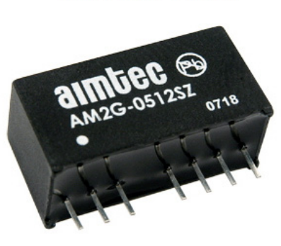 AM2G-2405SZ