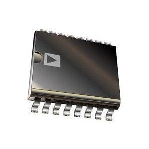 AD743JRZ-16-REEL7