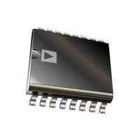 AD743JRZ-16-REEL7 — ANALOG DEVICES