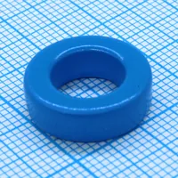 CF139 T1605C (color blue) — Cosmo Ferrites