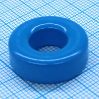 CF199 T2007C (color blue) — Cosmo Ferrites