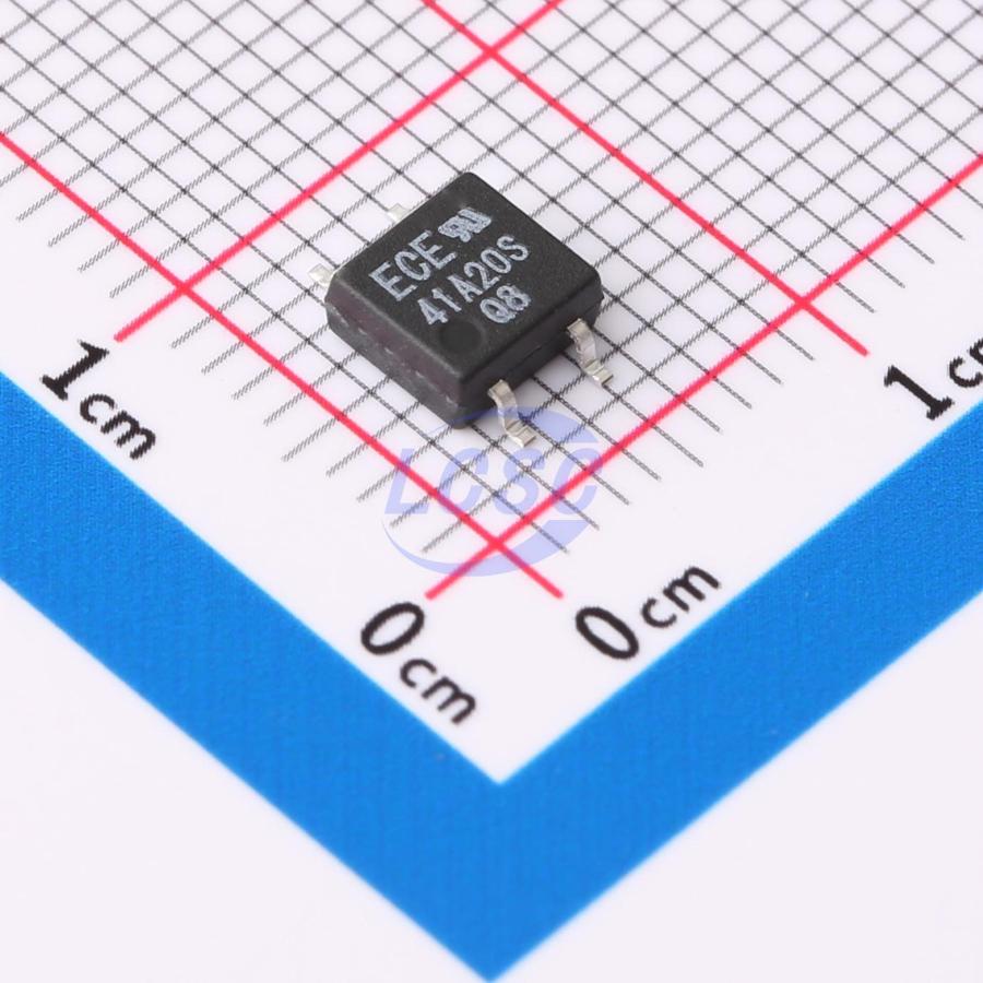 EPR411A204000EZ