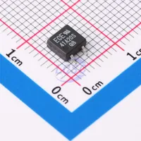 EPR411A204000EZ — ECE