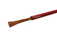 Провод ПуГВнг(А)-LS 1х10 К (бухта) (м) 0501080401 — РЭК-PRYSMIAN