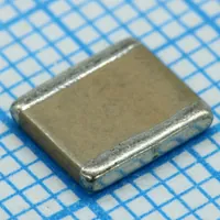 22251C474KAT2A — KYOCERA-AVX
