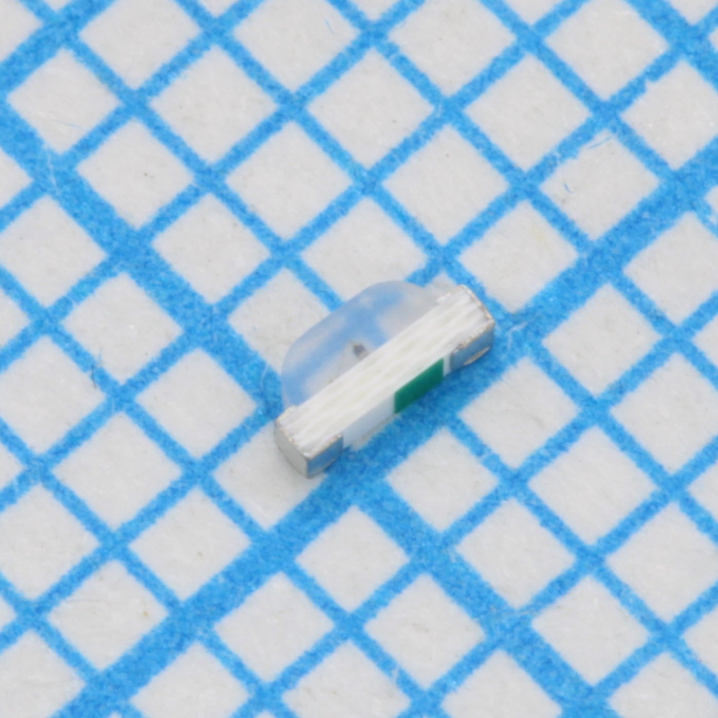 TO-2106BC-MRF