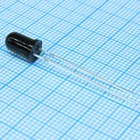 FYL-5013PD1C — Foryard