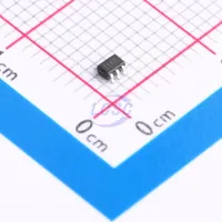 TLV313IDCKR — Texas Instruments