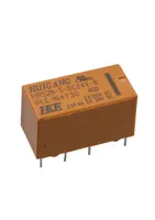 HRS2H-24DC — HKE