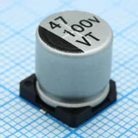 VT470M2ABKJ1010VBK — JWCO