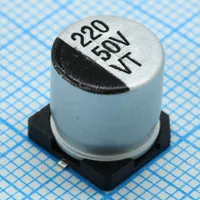 VT221M1HBKJ1010VBK — JWCO