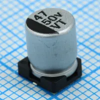 VT470M1HBKJ0607VBK — JWCO