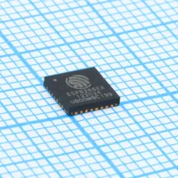 ESP8266EX — Espres