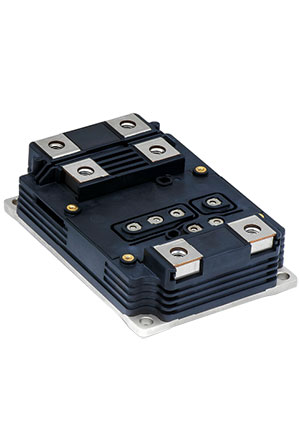 5SNG1000X170300