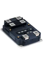 5SNG1000X170300 — ABB