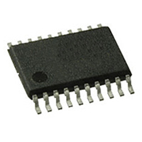 APM32F003F6P6